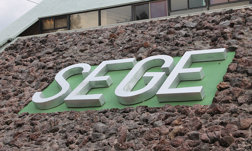SEGE mantiene 32 resoluciones laborales pendientes y deberá cubrir adeudos con recursos propios