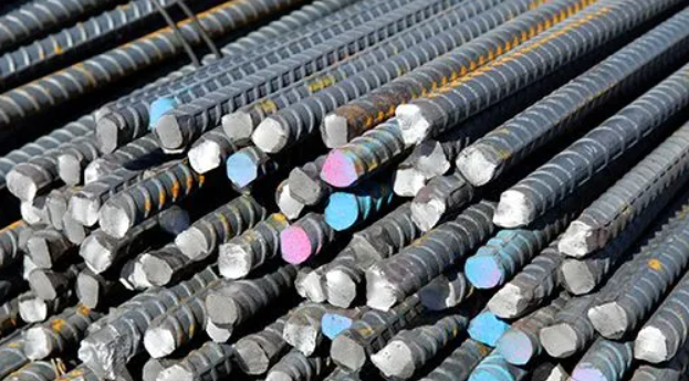 Materiales para construcción registran aumentos de hasta 6% y encarecen las obras