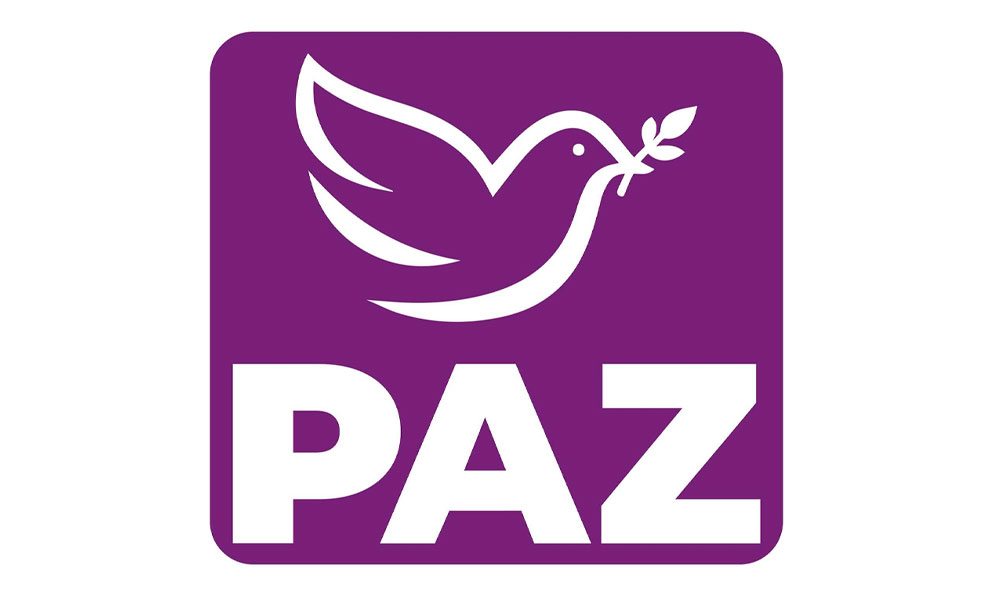 Tribunal Electoral ordena nueva revisión del registro local del partido PAZ en San Luis Potosí