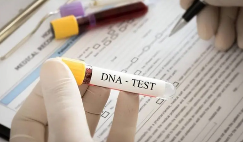 Buscan fortalecer la identificación de personas desaparecidas con apoyo de sus familias