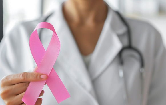 Poder Judicial refuerza acciones de salud para prevenir cáncer en mujeres