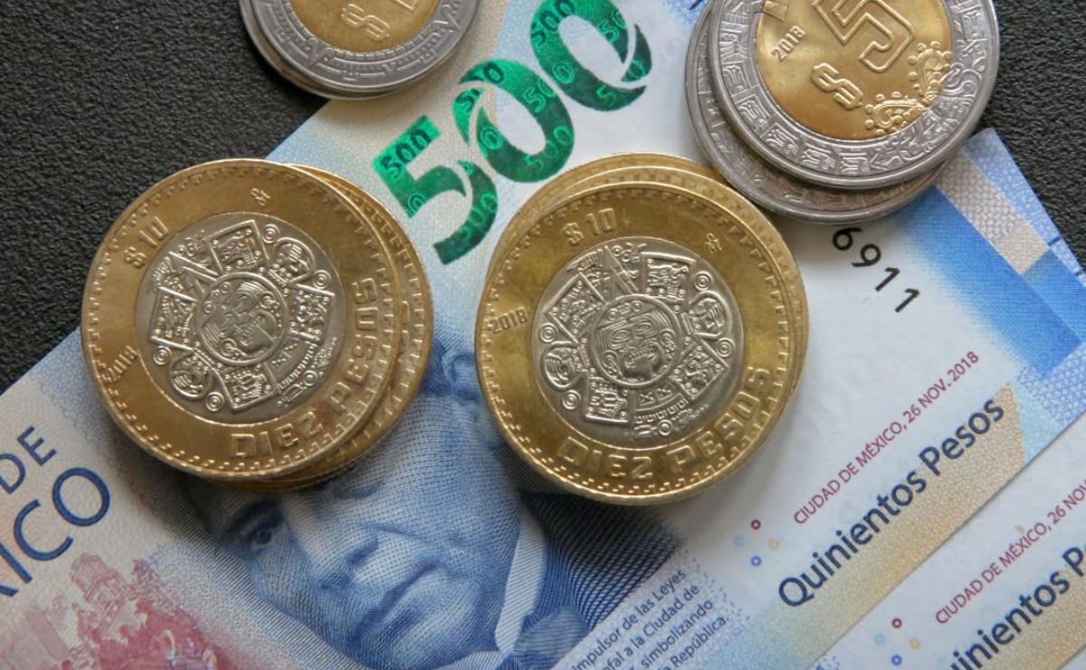 STPS intervendrá para prevenir disputas laborales por el pago de aguinaldos y prestaciones
