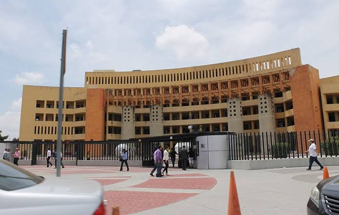 Cuestionan abogados potosinos la claridad de las evaluaciones realizadas a jueces