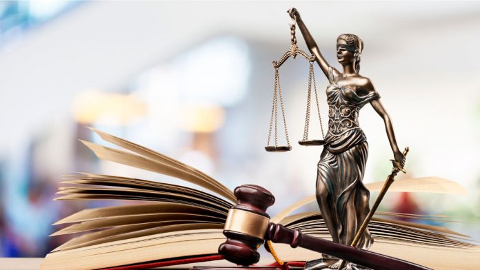 Plantean agilizar procesos judiciales para adolescentes mediante juicios sumarios