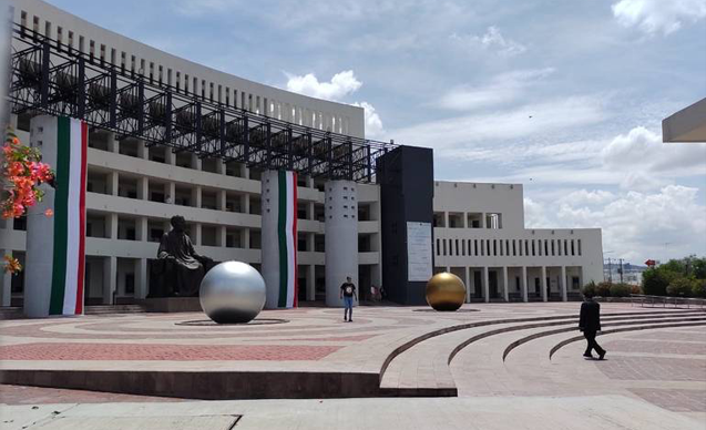 Poder Judicial de San Luis Potosí seguirá preparándose para los juicios orales pese a la prórroga hasta 2031