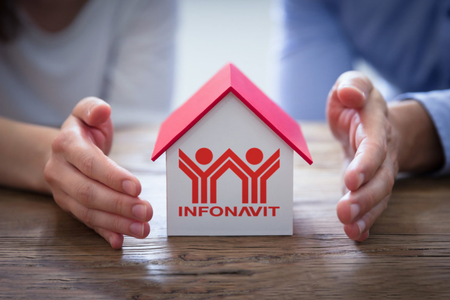 Infonavit atenderá directamente a trabajadores con adeudos y elimina intermediarios en la cobranza