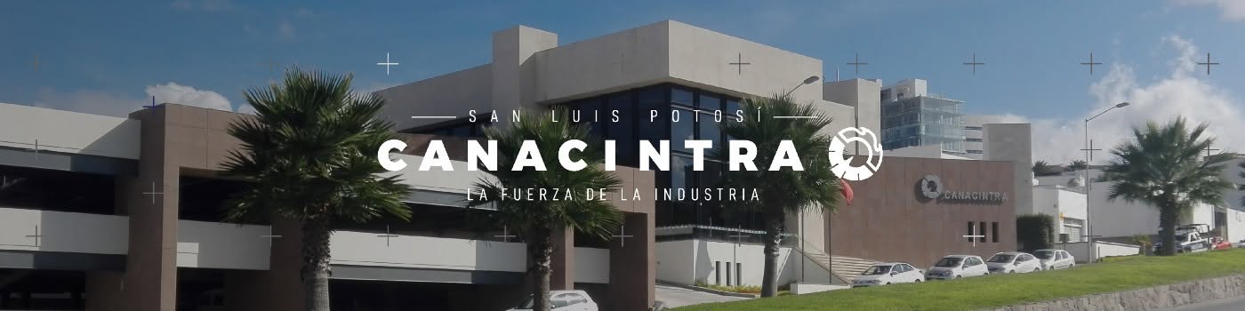 Sector industrial pide claridad en la revisión del INE ante las elecciones de 2027