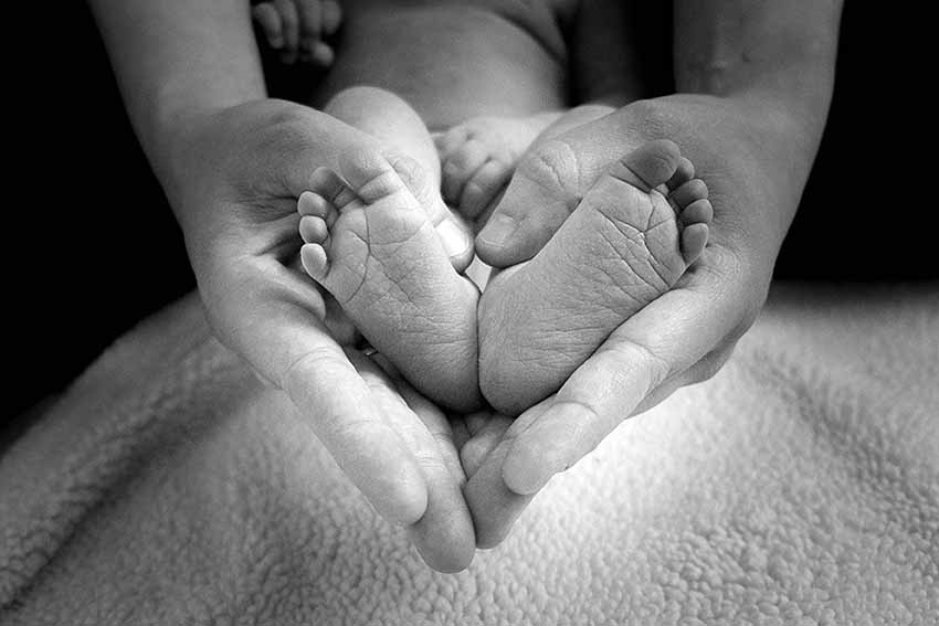 Congreso de San Luis Potosí reforma la Ley de Salud para garantizar atención a mujeres ante muerte fetal o neonatal