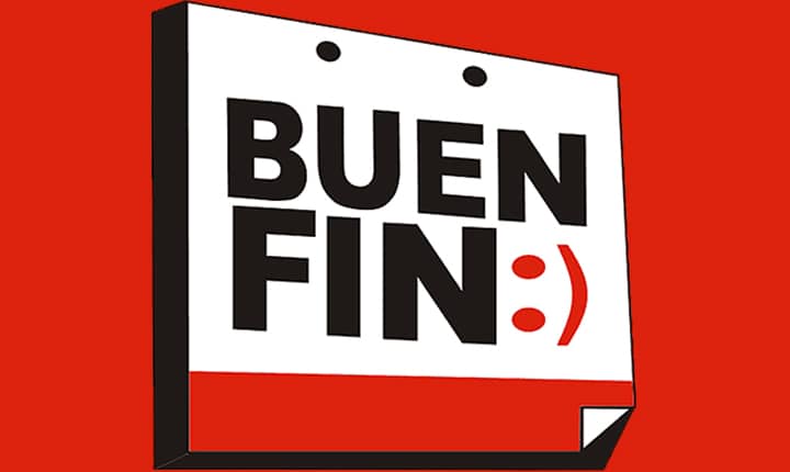 Comercios potosinos esperan superar los ocho mil millones de pesos en ventas durante El Buen Fin 2026