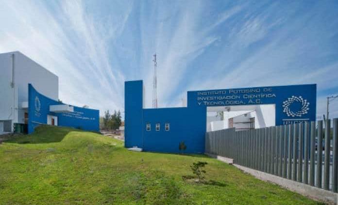 IPICYT busca ampliar proyectos científicos con Francia mediante intercambios de investigadores y estudiantes