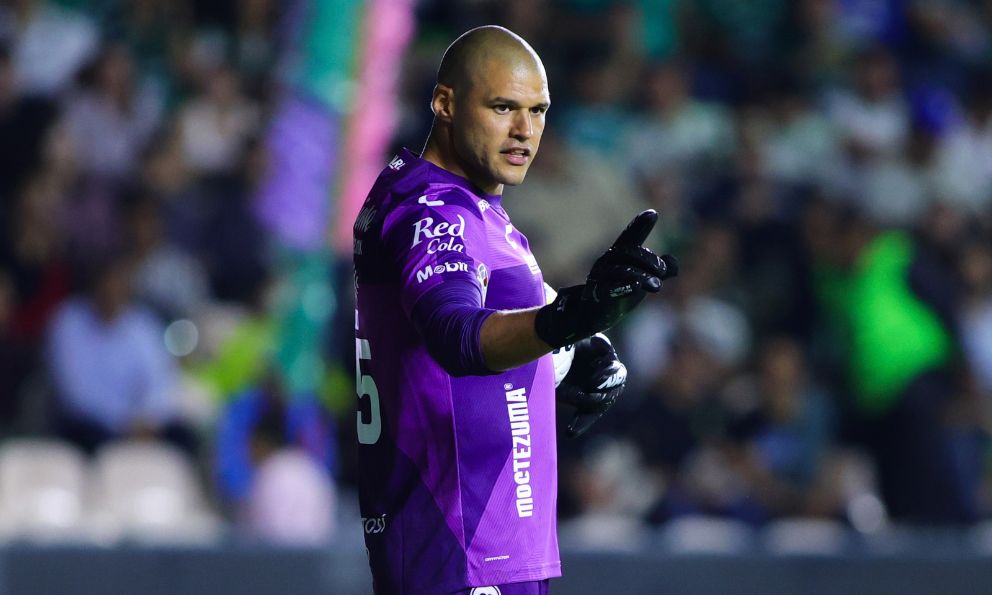 Atlético de San Luis mantiene viva la esperanza de clasificar a la Liguilla; Lajud llama a no bajar los brazos