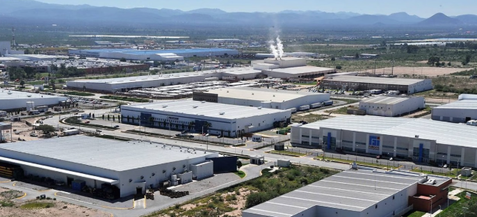 Adultos mayores enfrentan barreras para conseguir empleo en empresas de San Luis Potosí