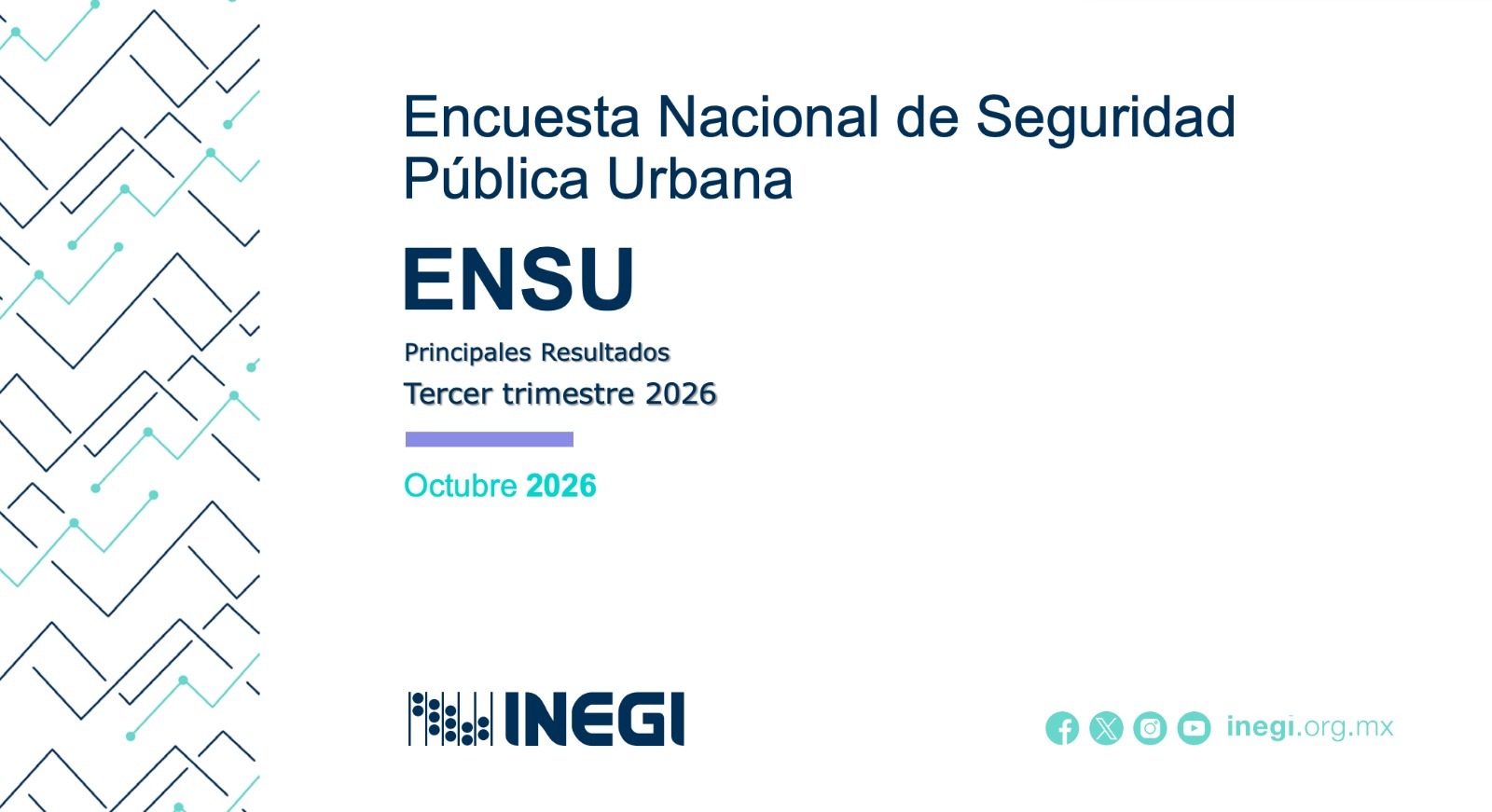 San Luis Capital, con la segunda mejor percepción de seguridad en diez años